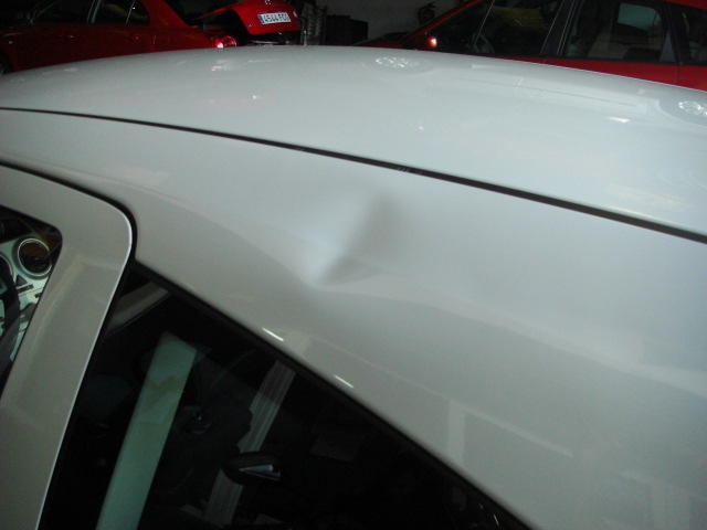 OPEL CORSA 1.3 CDTI 70CV ECO FLEX