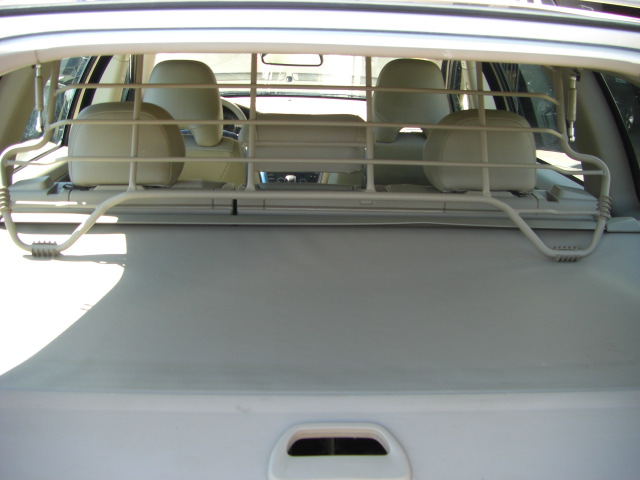 VOLVO XC 70 4X4 CROSS COUNTRY D5