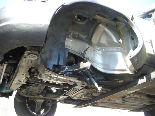 VOLVO XC 70 4X4 CROSS COUNTRY D5