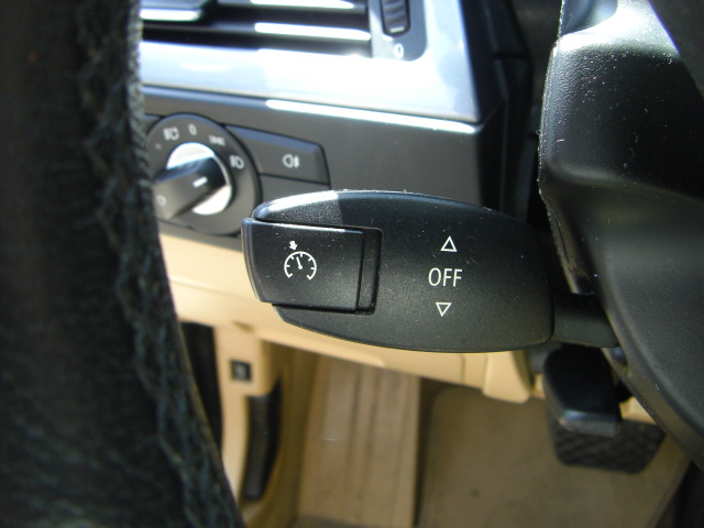 BMW 520 D TOURING 2.0 176CV AUTOMATICO