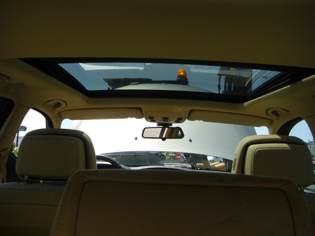 BMW 520 D TOURING 2.0 176CV AUTOMATICO