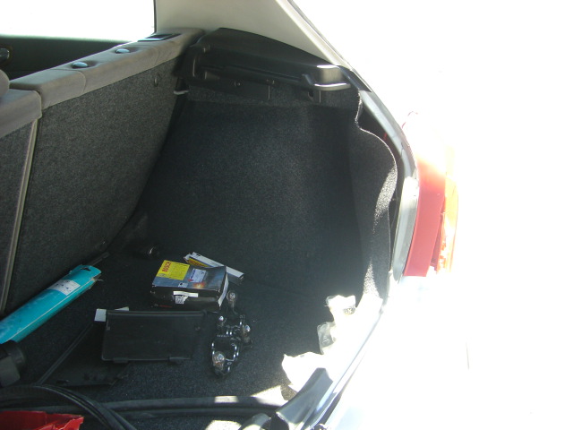 PEUGEOT 307 XT 2.0 HDI 108CV