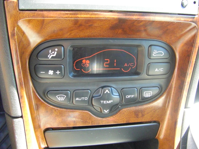 PEUGEOT 307 XT 2.0 HDI 108CV