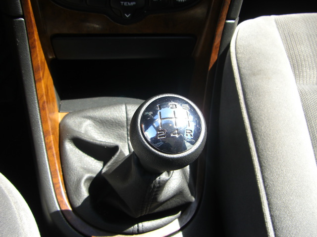 PEUGEOT 307 XT 2.0 HDI 108CV