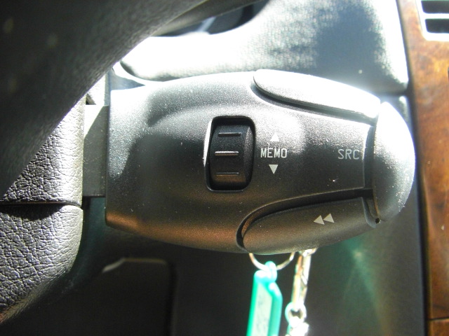 PEUGEOT 307 XT 2.0 HDI 108CV