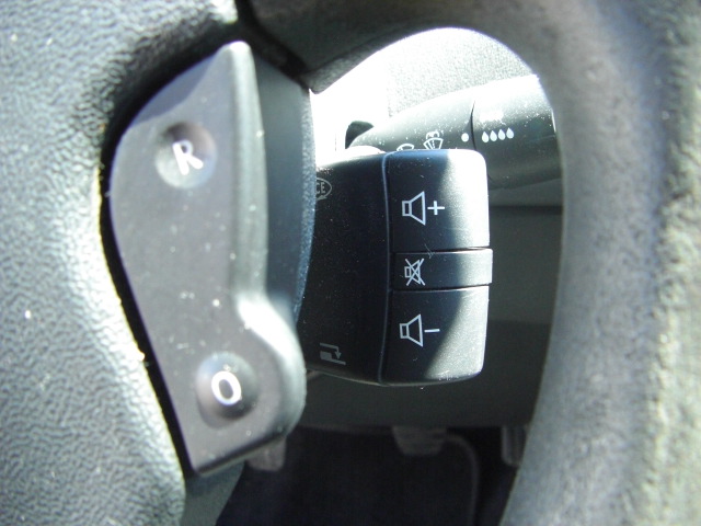 RENAULT MEGANE 1.5 DCI 85CV