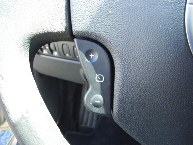 RENAULT MEGANE 1.5 DCI 85CV