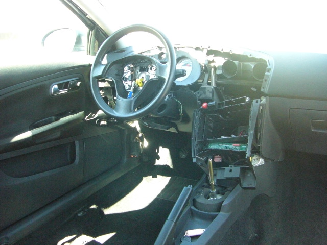 SEAT IBIZA 1.9 TDI SPORT 130CV