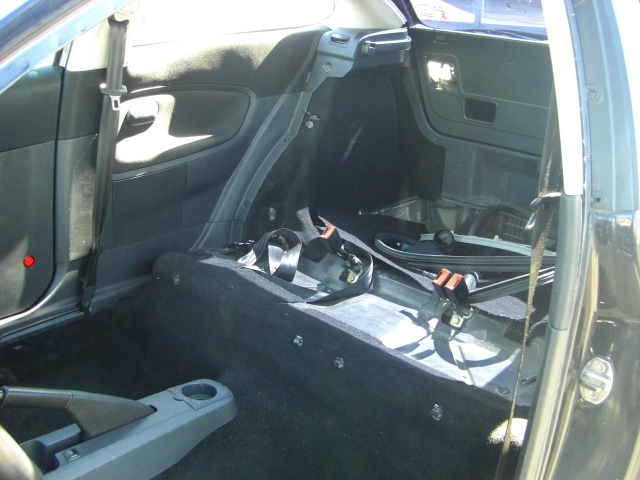 SEAT IBIZA 1.9 TDI SPORT 130CV