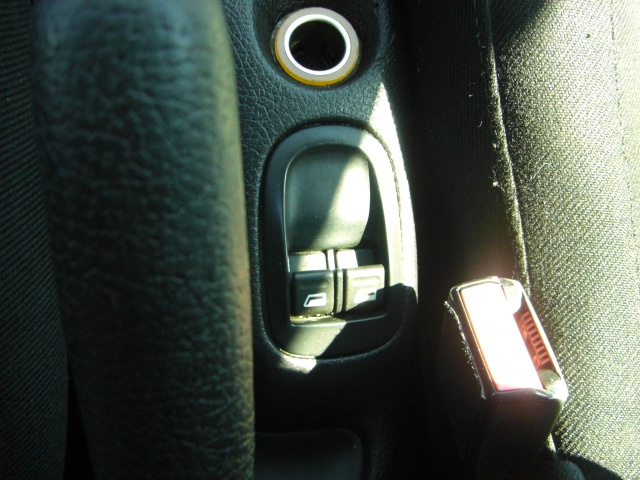 PEUGEOT 206 X LINE 1.4 HDI 70CV