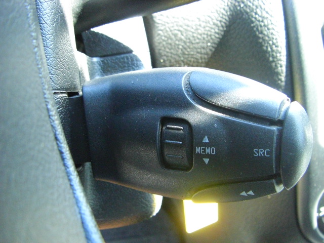 PEUGEOT 206 X LINE 1.4 HDI 70CV