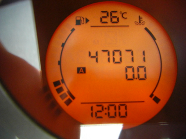 NISSAN X-TRAIL 2.0 D 150CV 4X4