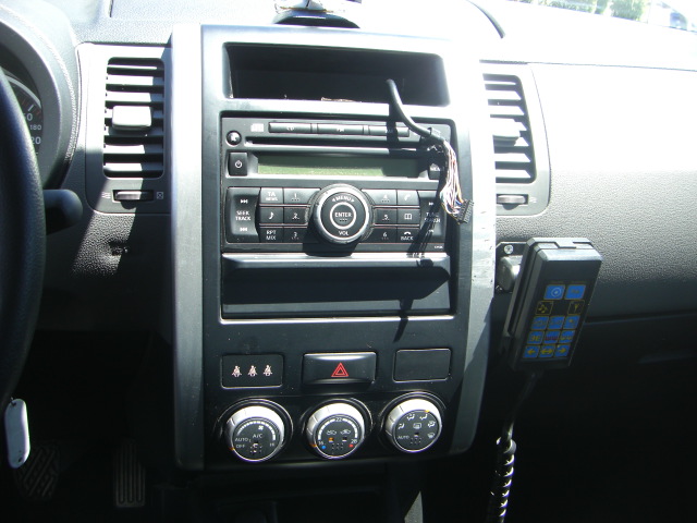 NISSAN X-TRAIL 2.0 D 150CV 4X4