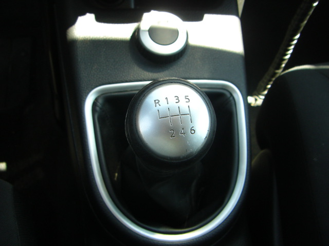 NISSAN X-TRAIL 2.0 D 150CV 4X4