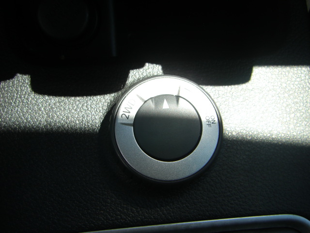 NISSAN X-TRAIL 2.0 D 150CV 4X4