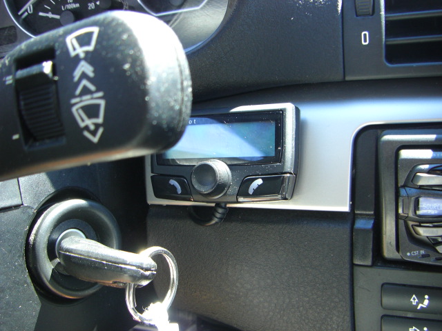 BMW 320 D 2.0 TDI 150CV