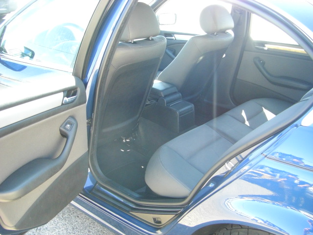 BMW 320 D 2.0 TDI 150CV