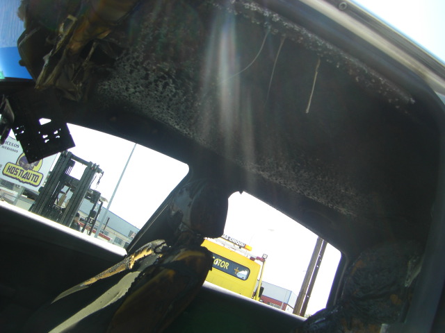 SEAT ALTEA 1.9 TDI 105CV