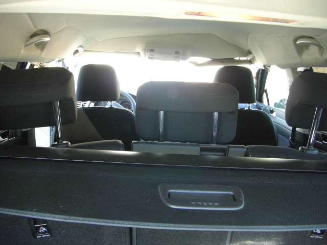 VOLKSWAGEN PASSAT FAMILIAR 2.0 TDI 150CV