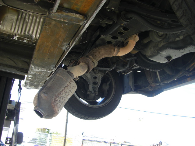 FIAT PUNTO 90 ELX CABRIO 1.6 GASOLINA 88CV