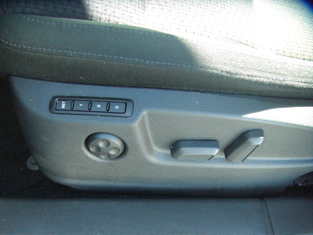 SKODA SUPER B 2.0 TDI 140CV