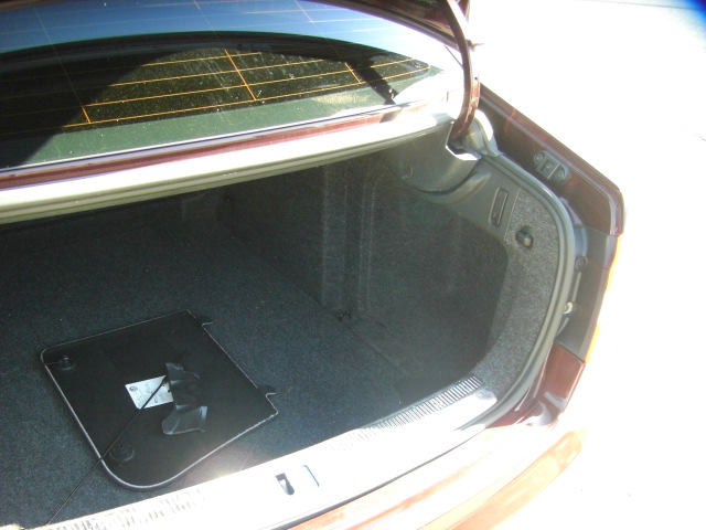 SKODA SUPER B 2.0 TDI 140CV