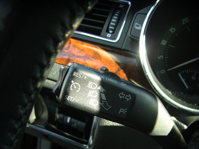 SKODA SUPER B 2.0 TDI 140CV