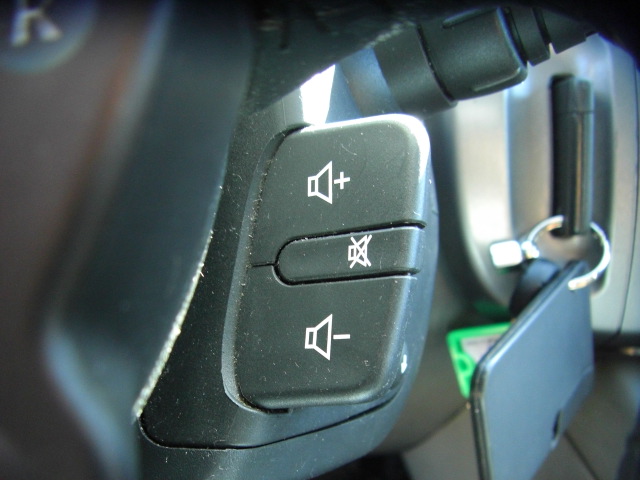 RENAUL GRAND SCENIC 1.5 DCI 106CV