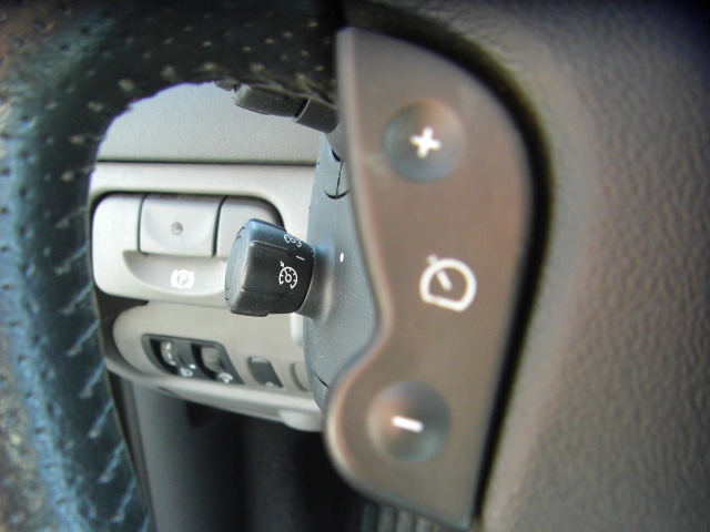 RENAUL GRAND SCENIC 1.5 DCI 106CV