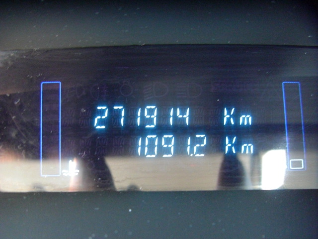 RENAUL GRAND SCENIC 1.5 DCI 106CV