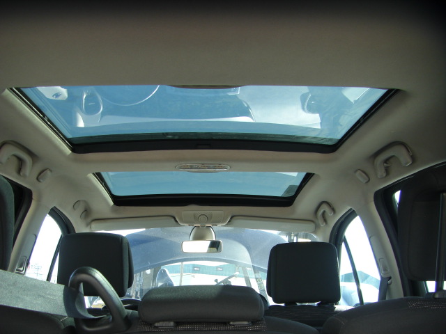 RENAUL GRAND SCENIC 1.5 DCI 106CV