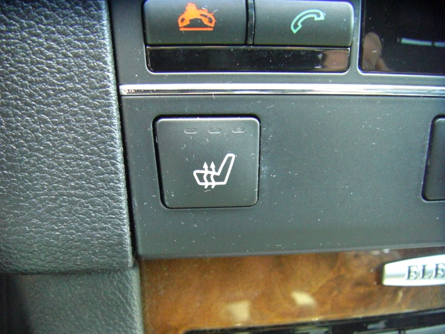 MERCEDES BENZ E 250 CDI 2.2 204CV