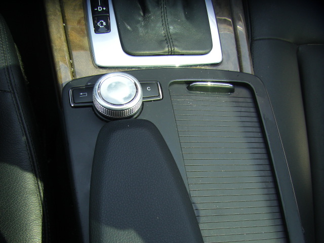 MERCEDES BENZ E 250 CDI 2.2 204CV