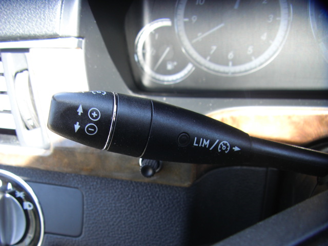 MERCEDES BENZ E 250 CDI 2.2 204CV