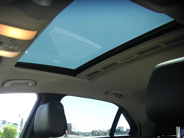 MERCEDES BENZ E 250 CDI 2.2 204CV