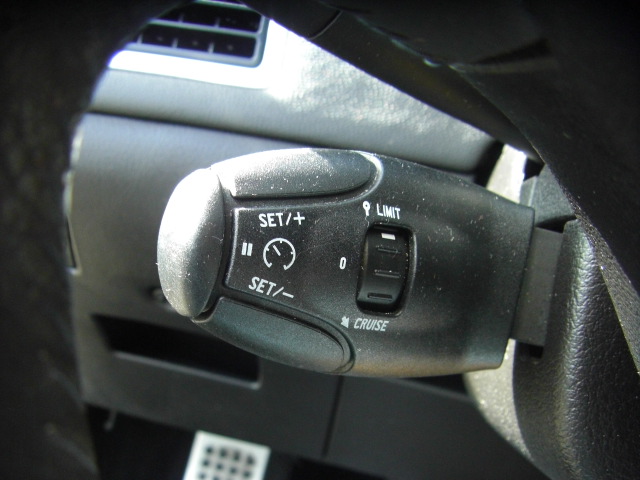 PEUGEOT 307 SW XSI 1.6 HDI 110CV 7 PLAZAS