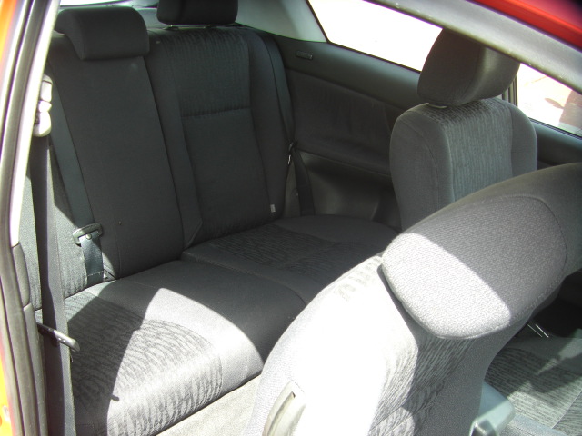 TOYOTA COROLLA 2.0 D4D 115CV