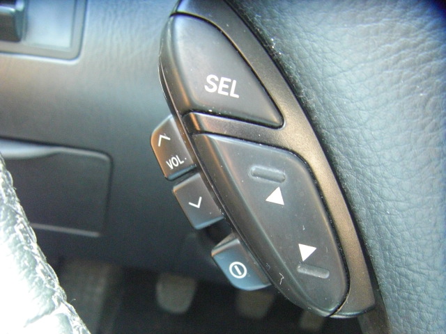 TOYOTA COROLLA 2.0 D4D 115CV