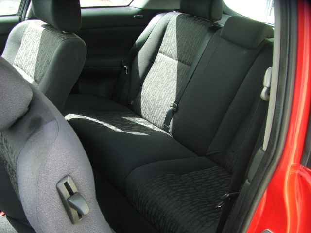 TOYOTA COROLLA 2.0 D4D 115CV