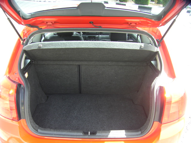 TOYOTA COROLLA 2.0 D4D 115CV