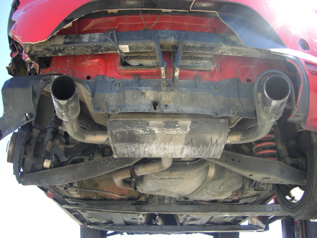 SEAT LEON 2.0 TDI 140CV