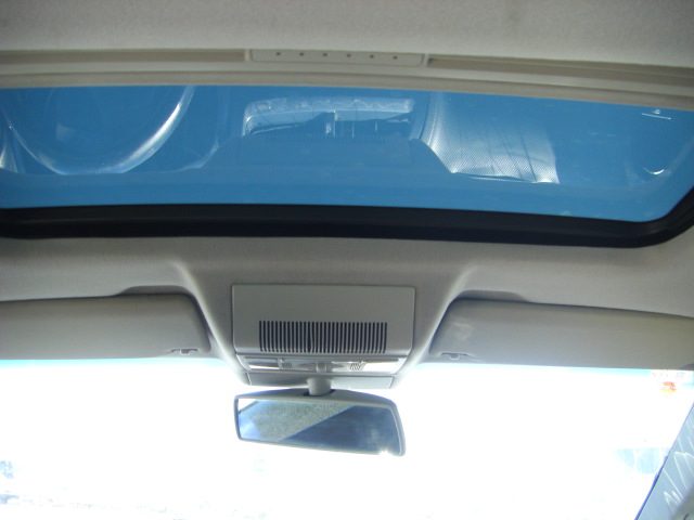 SEAT LEON 2.0 TDI 140CV