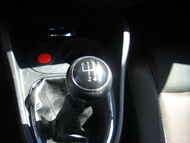 SEAT LEON 2.0 TDI 140CV