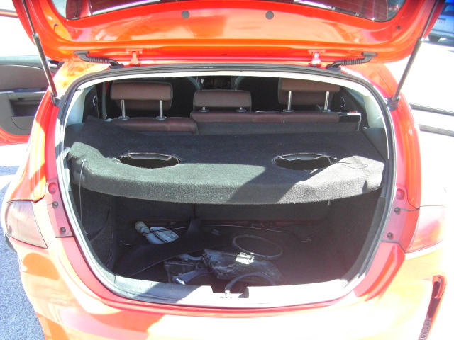 SEAT LEON 2.0 TDI 140CV