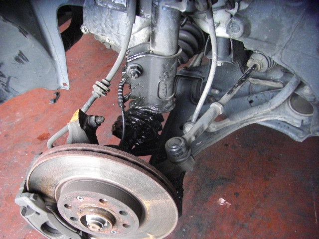 OPEL CORSA 1.3 CDTI 75CV