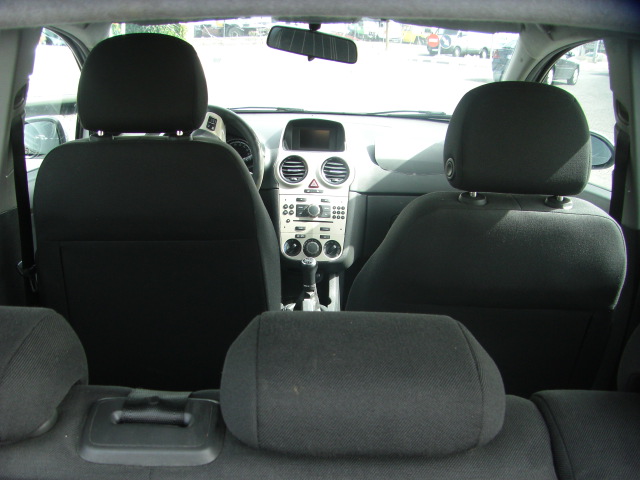 OPEL CORSA 1.3 CDTI 75CV