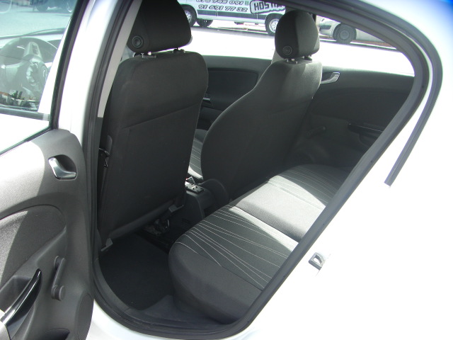 OPEL CORSA 1.3 CDTI 75CV