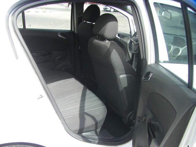 OPEL CORSA 1.3 CDTI 75CV