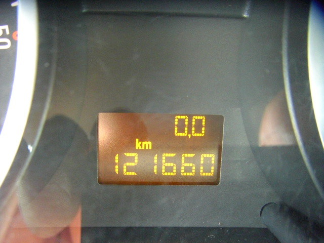 OPEL CORSA 1.3 CDTI 75CV