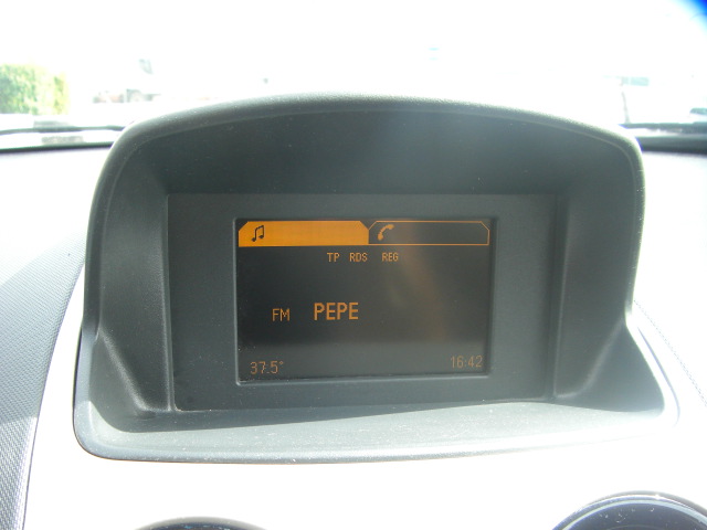 OPEL CORSA 1.3 CDTI 75CV